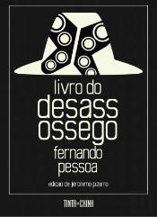 Livro do Desassossego