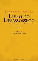 Livro do Desassossego