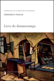 Livro do Desassossego