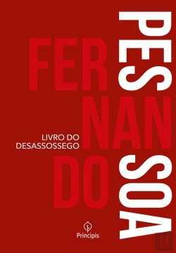 Bertrand.pt - Livro Do Desassossego