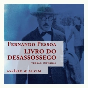 Livro do Desassossego