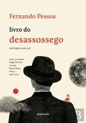 Livro do Desassossego