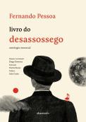 Livro do Desassossego