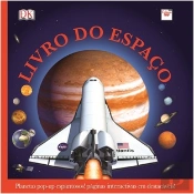 Livro do Espaço