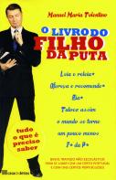 Livro do Filho da Puta
