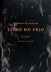 Livro do Frio