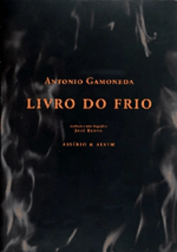 Bertrand.pt - Livro do Frio