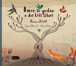 Livro do Gentio e dos Três Sábios