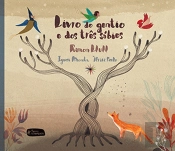Livro do Gentio e dos Três Sábios