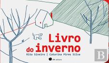 Livro do Inverno