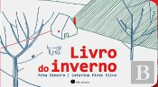 Livro do Inverno