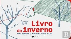 Bertrand.pt - Livro do Inverno