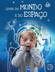 Livro do Mundo e do Espaço