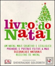 Livro do Natal