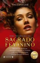 Livro do Oráculo do Sagrado Feminino