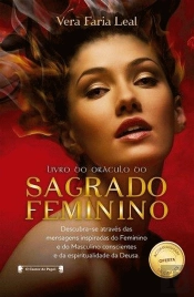 Livro do Oráculo do Sagrado Feminino