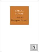 Livro do Português Errante