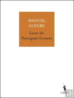 Bertrand.pt - Livro do Português Errante