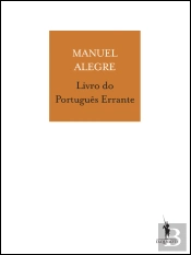 Livro do Português Errante