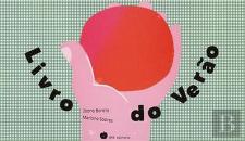 Livro do Verão
