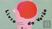 Livro do Verão