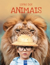 Livro dos Animais