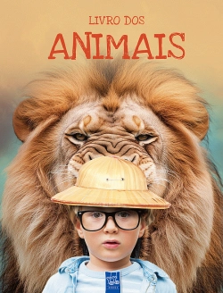 Bertrand.pt - Livro dos Animais
