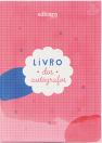 Livro dos Autógrafos