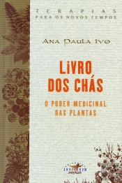 Livro dos Chás