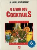 Livro dos Cocktails