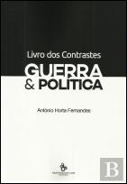 Livro dos Contrastes, Guerra e Política