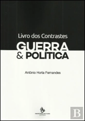 Livro dos Contrastes, Guerra e Política