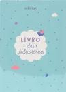 Livro dos Dedicatórias