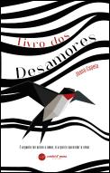 Livro dos Desamores