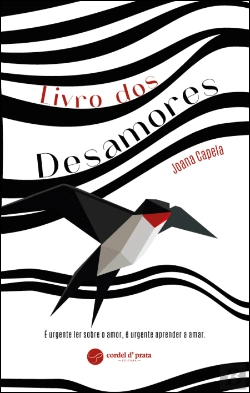 Bertrand.pt - Livro dos Desamores