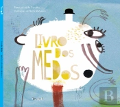 Livro dos Medos