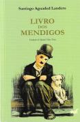 Livro dos Mendigos