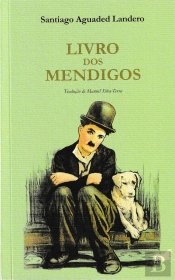 Livro dos Mendigos
