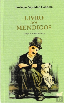 Bertrand.pt - Livro dos Mendigos