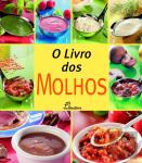 Livro dos Molhos