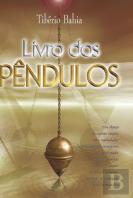 Livro dos Pêndulos