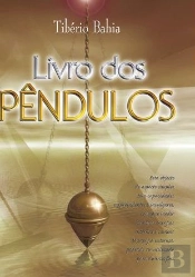 Livro dos Pêndulos