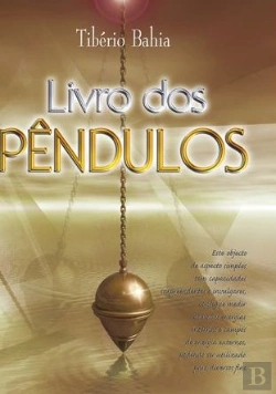 Bertrand.pt - Livro dos Pêndulos
