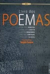 Livro dos Poemas - Série Ouro