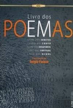 Bertrand.pt - Livro dos Poemas - Série Ouro