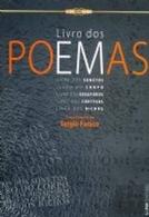 Livro dos Poemas - Série Ouro