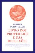 Livro dos Provérbios e das Reflexões