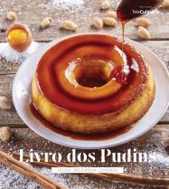 Livro dos Pudins