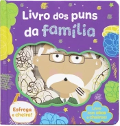 Livro dos puns da família