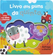 Livro dos puns da quinta